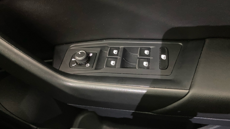 Volkswagen T-Roc 2.0 TDI EVO R-Line 5dr DSG Diesel Hatchback